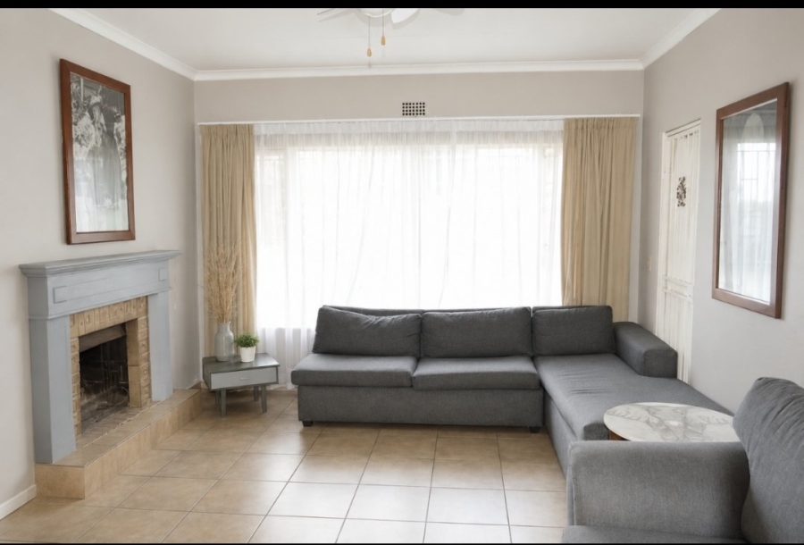 3 Bedroom Property for Sale in Stilfontein Ext 4 North West